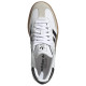 Adidas Sambae W
